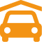 EV Charging Point at extra cost