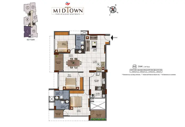 MidTown