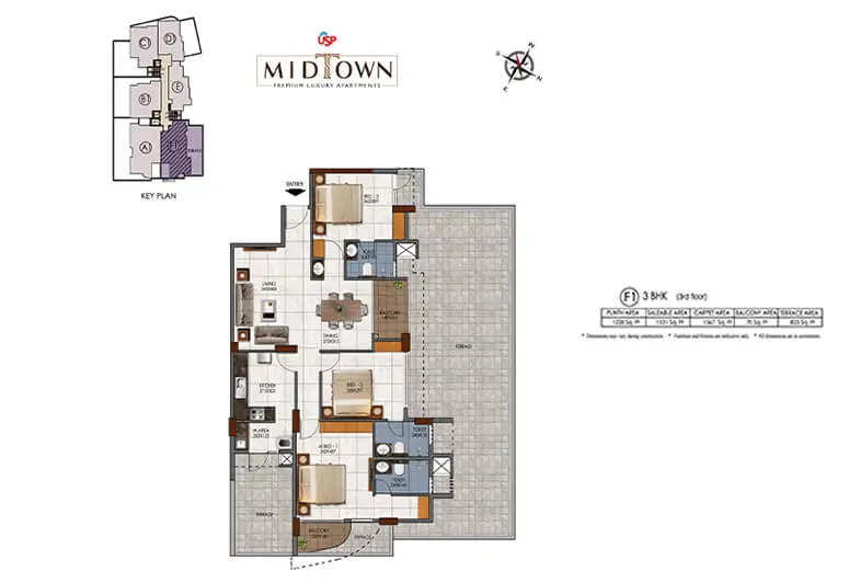 MidTown