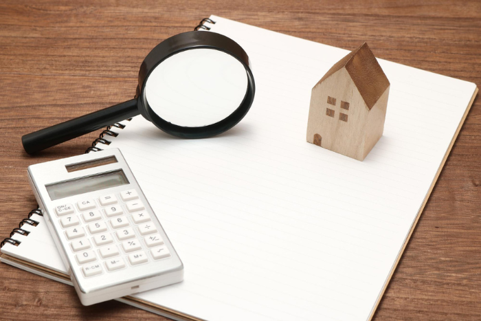 Apartment Maintenance Charges in Trivandrum: What Homebuyers Should Understand Before Buying