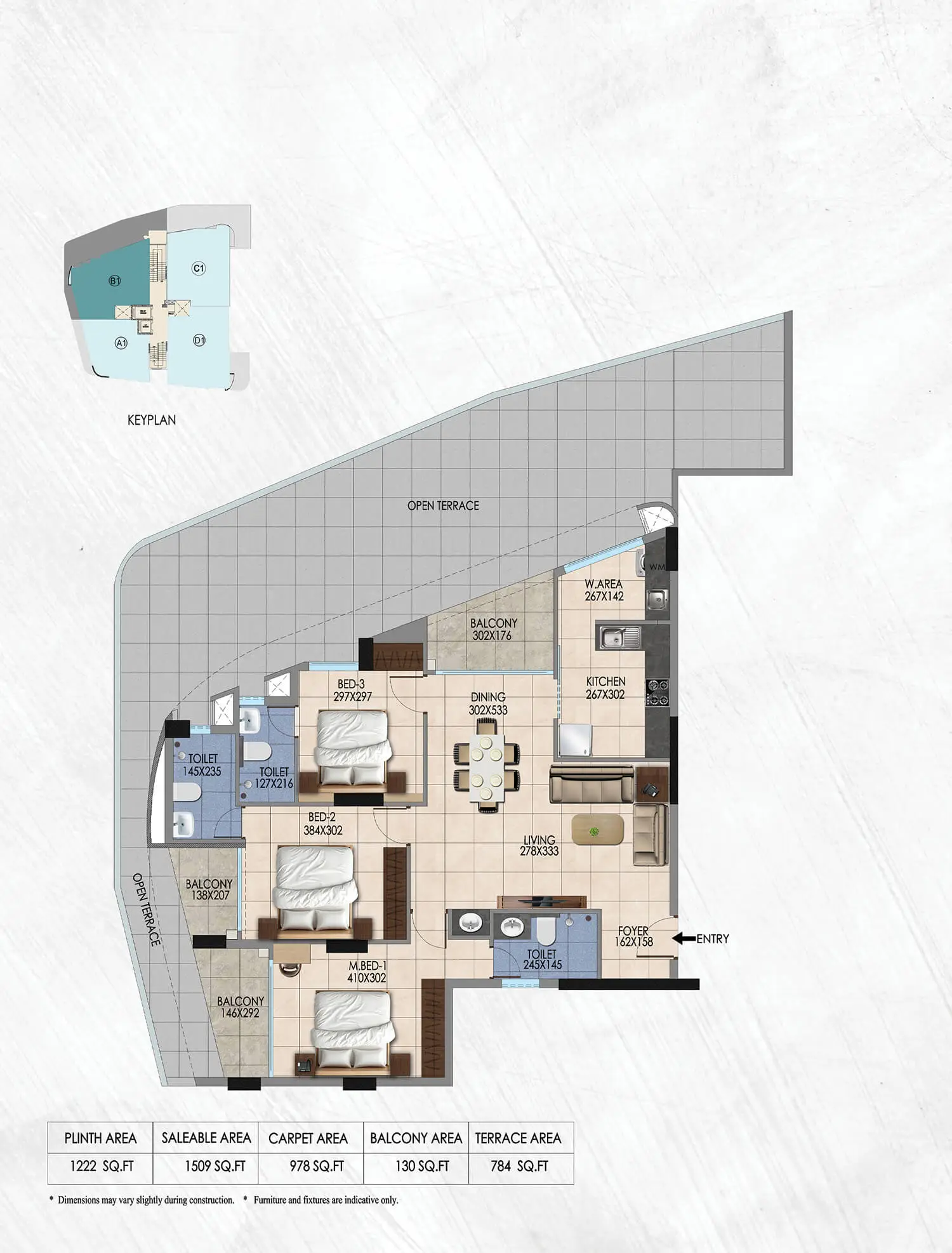 Royal Manor