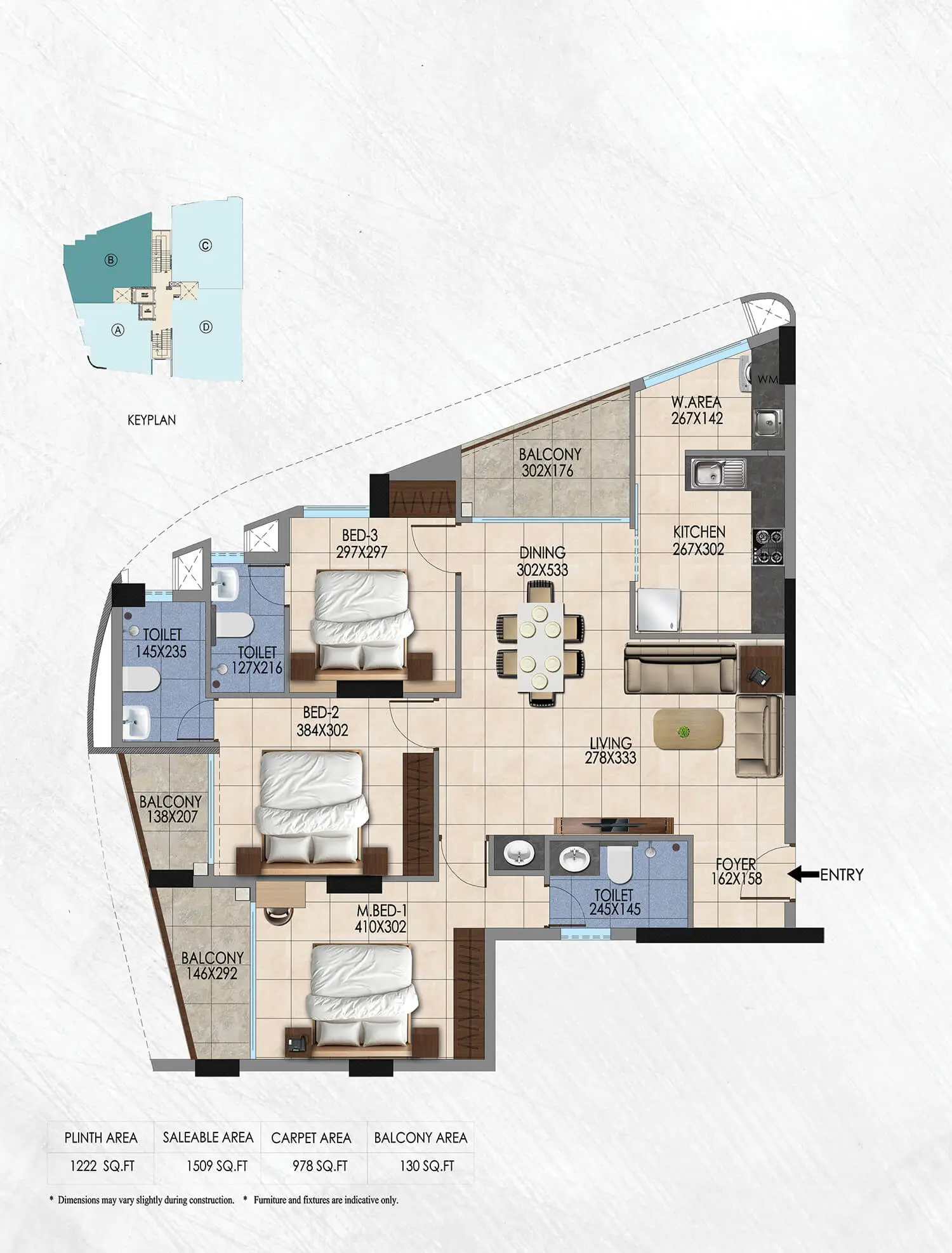 Royal Manor